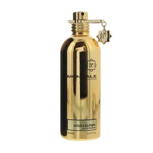 AOUD LEATHER
