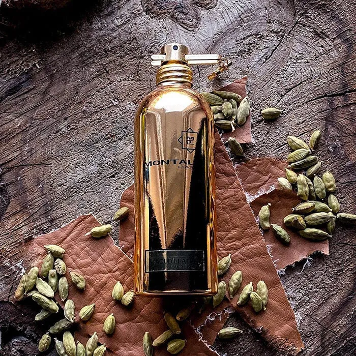 AOUD LEATHER