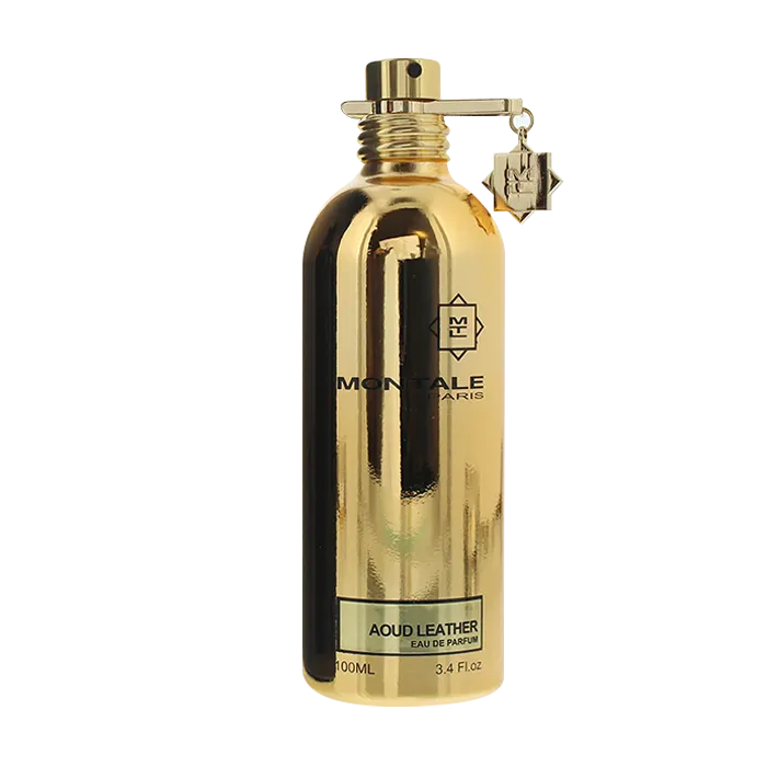 AOUD LEATHER