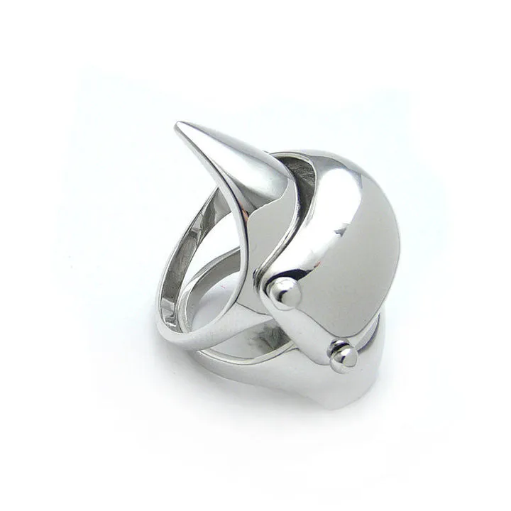 Armor Ring
