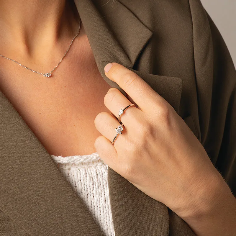 AVA NECKLACE