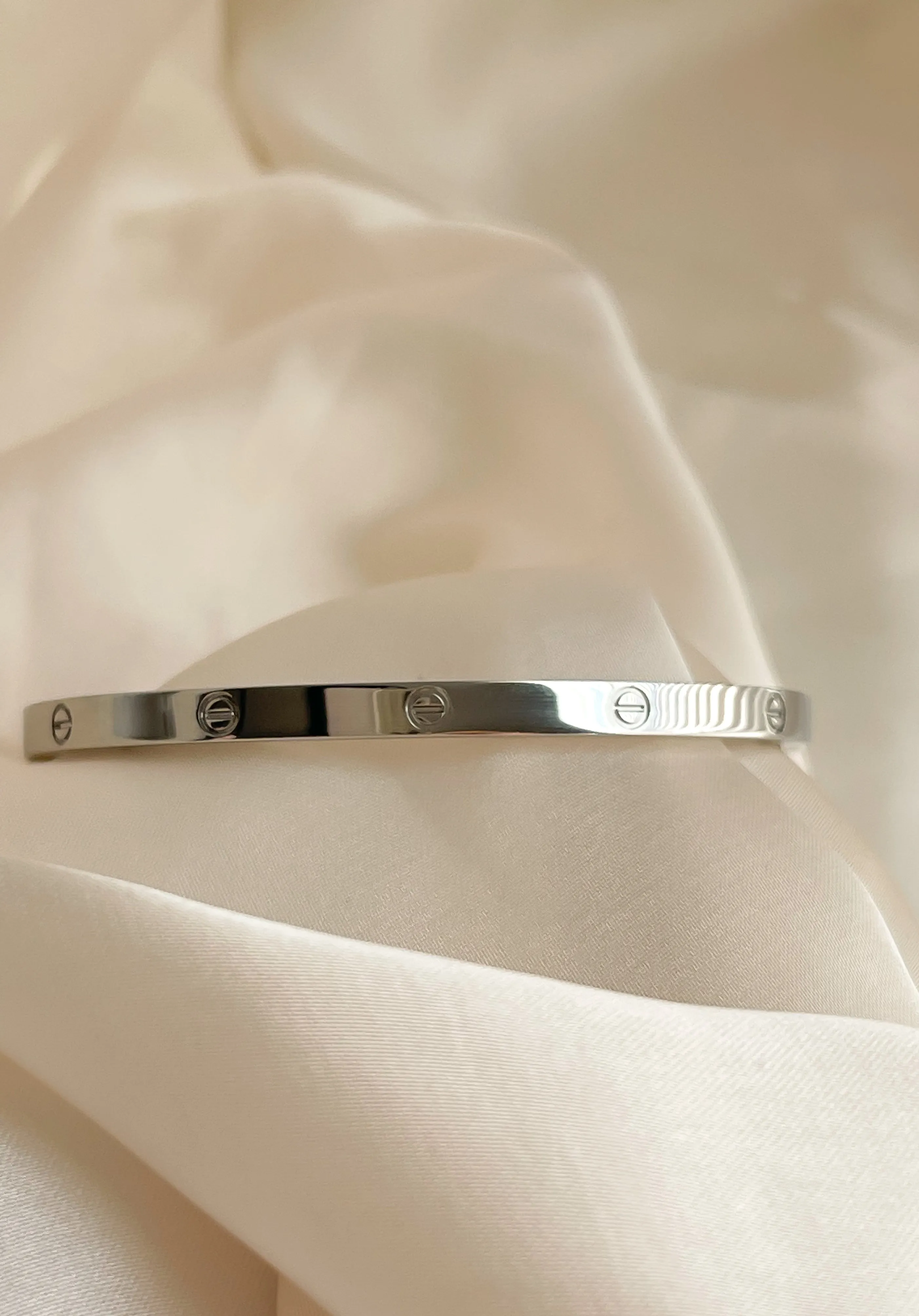 Carla bracelet