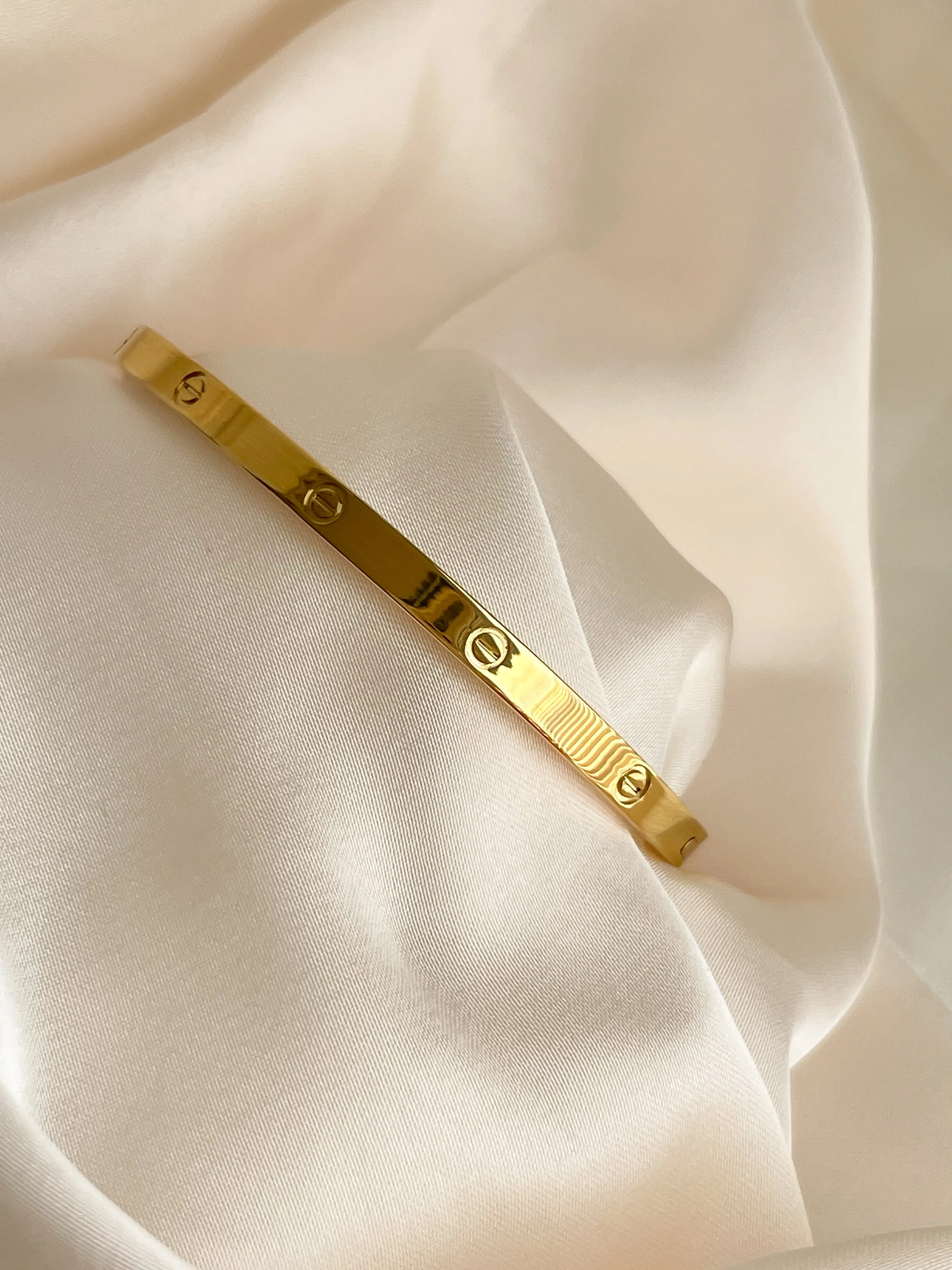 Carla bracelet
