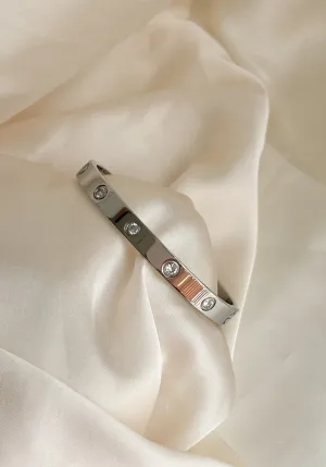 Carla bracelet