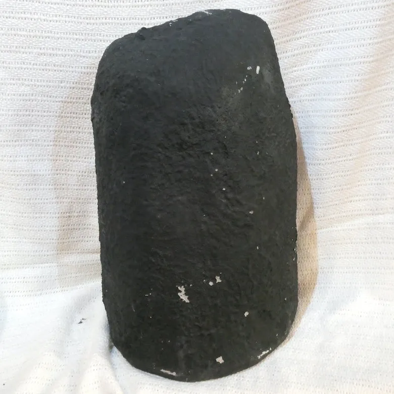 Citrine Cave, Large Free Standing