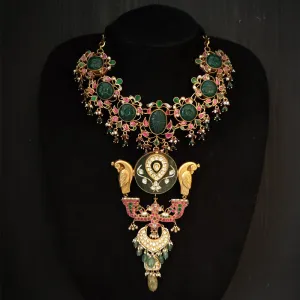 Dhara