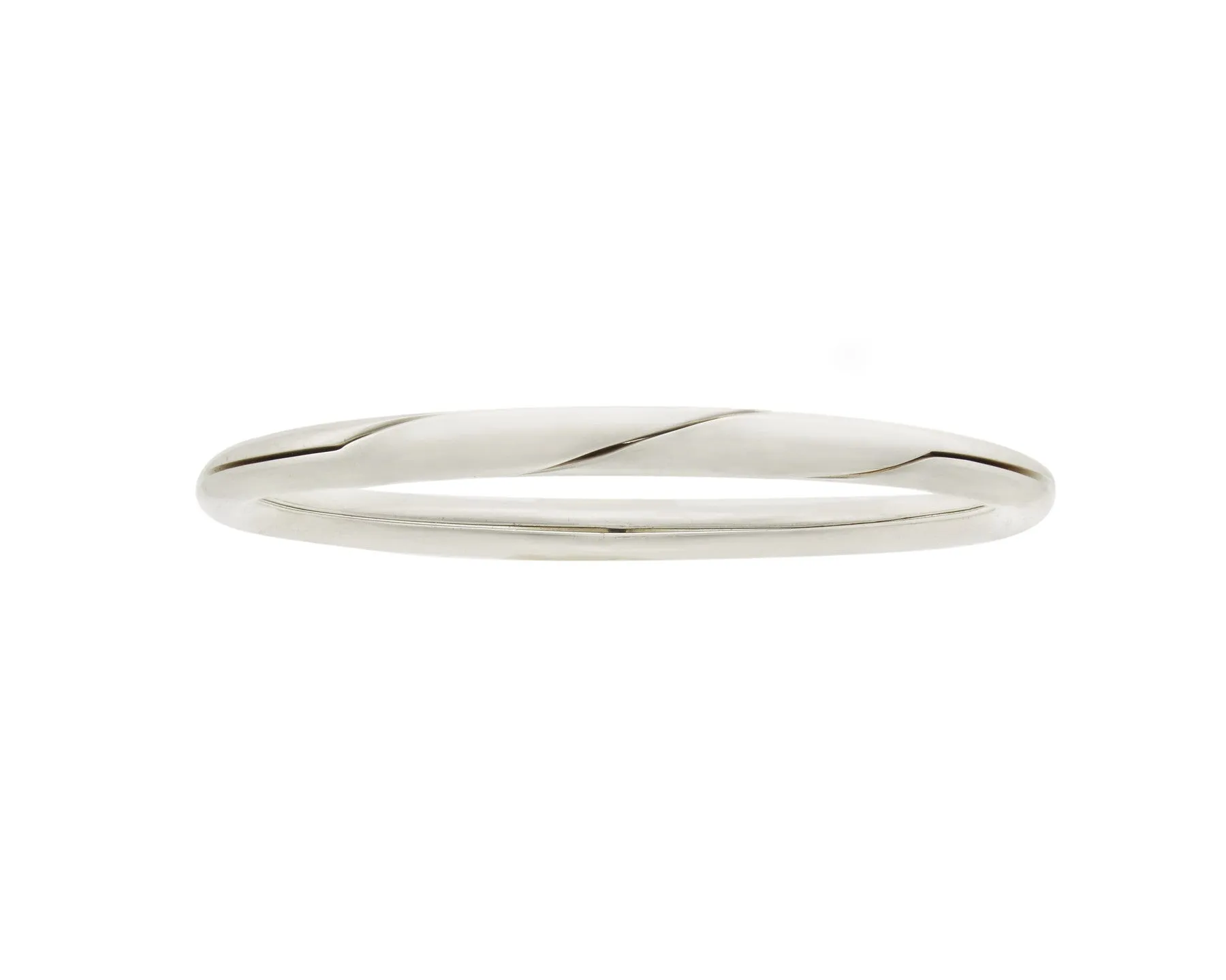 DiMe Bracelet in Silver