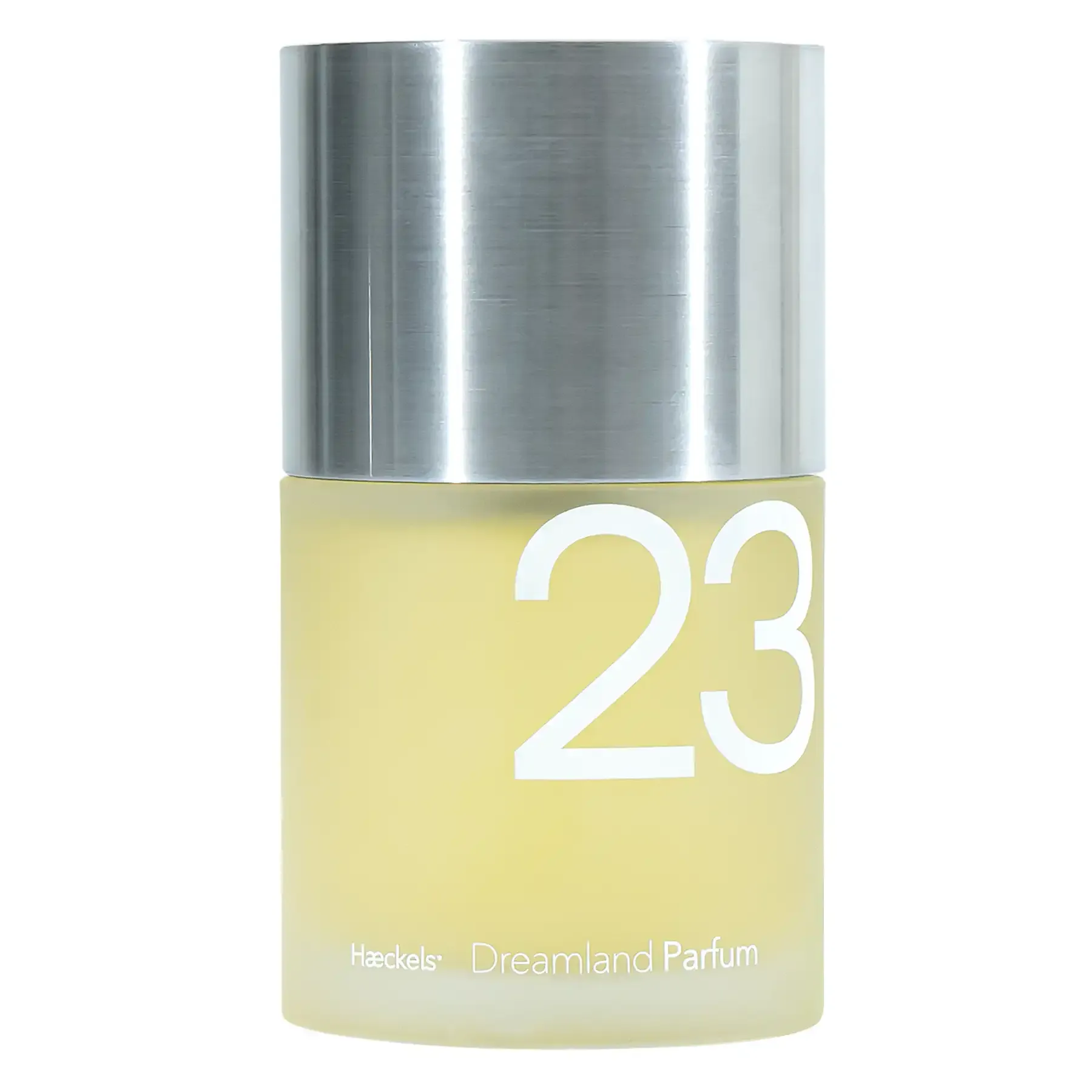 Dreamland Parfum