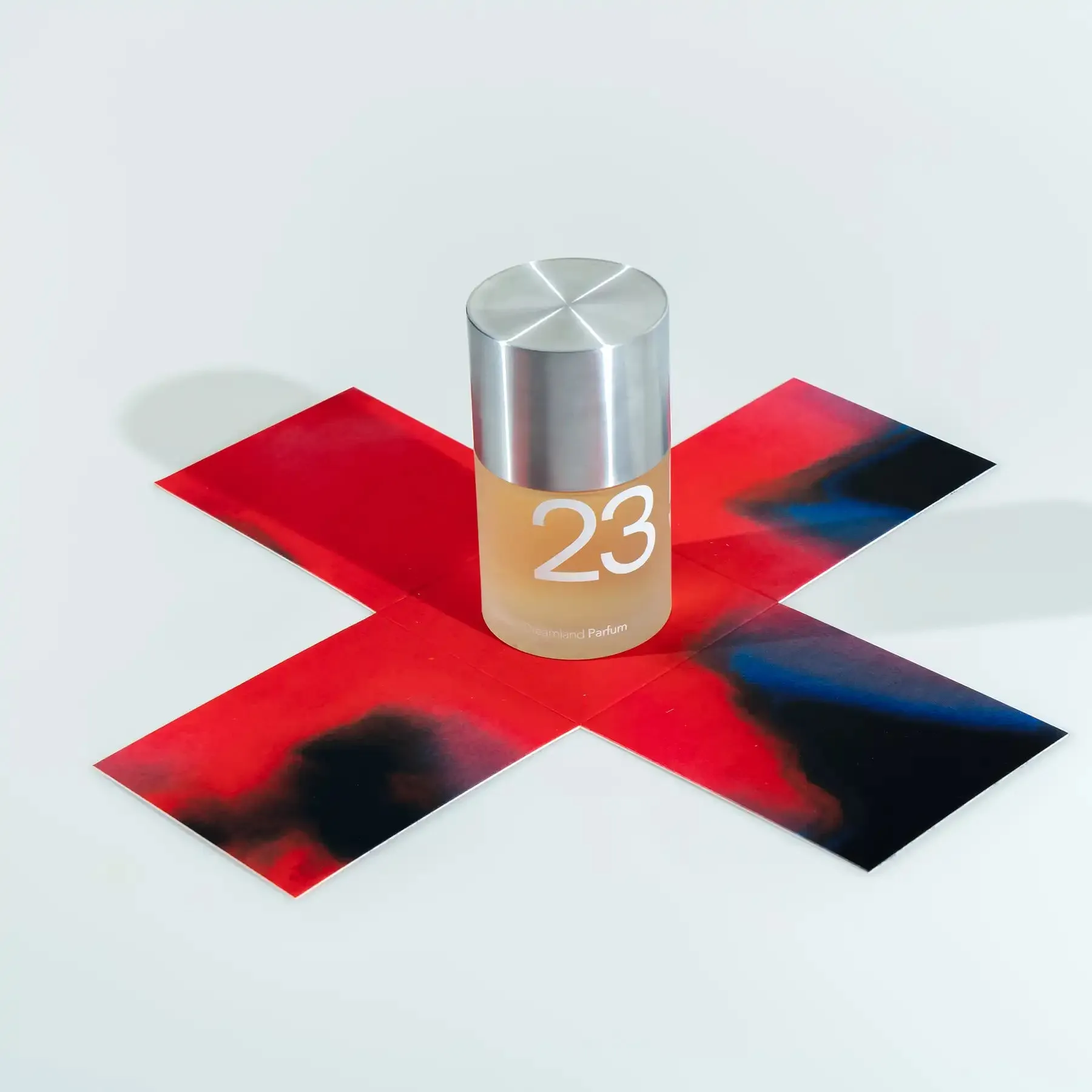 Dreamland Parfum