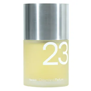 Dreamland Parfum
