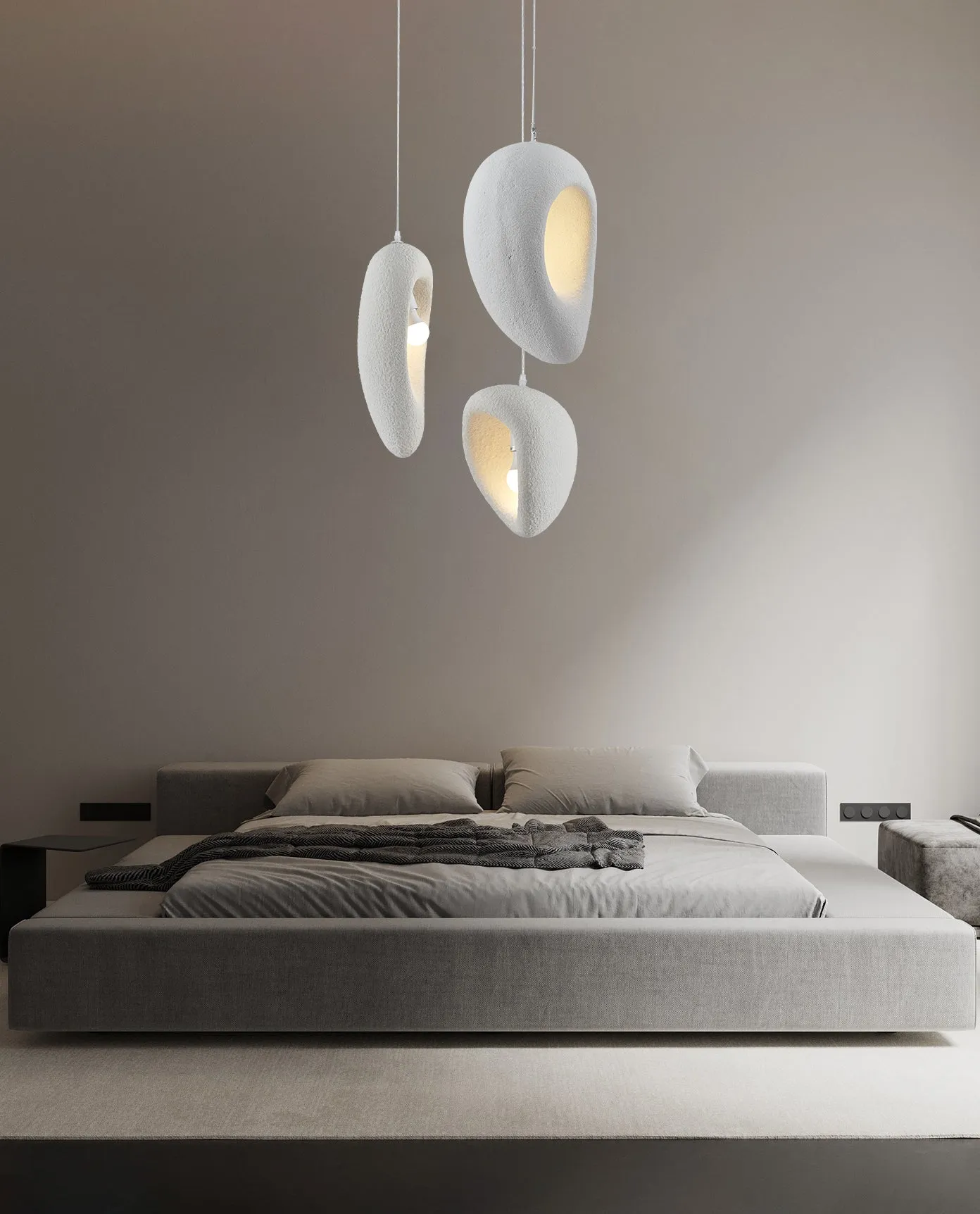 Edna Pendant Lamp