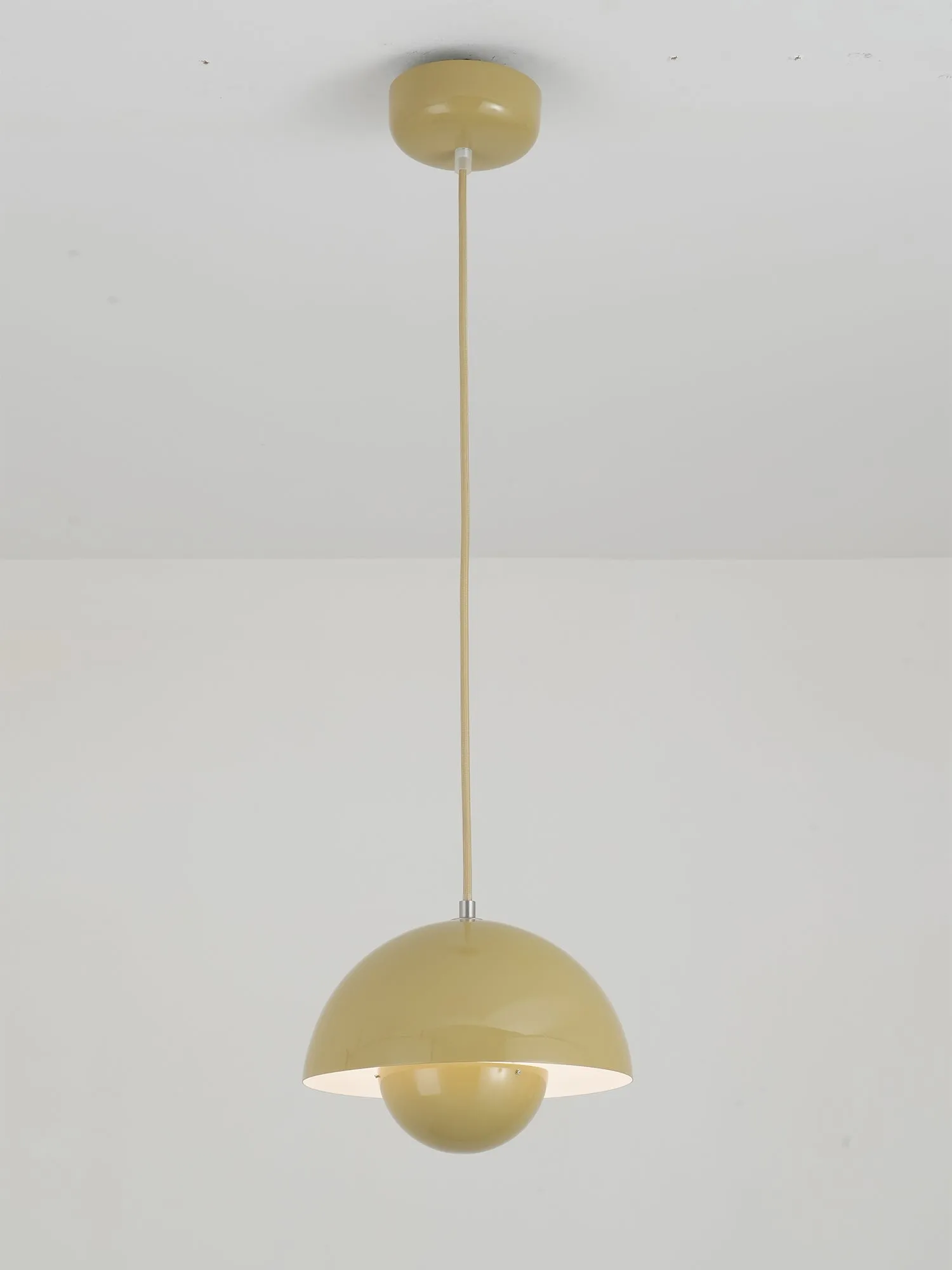 Flowerpots Pendant Lamp