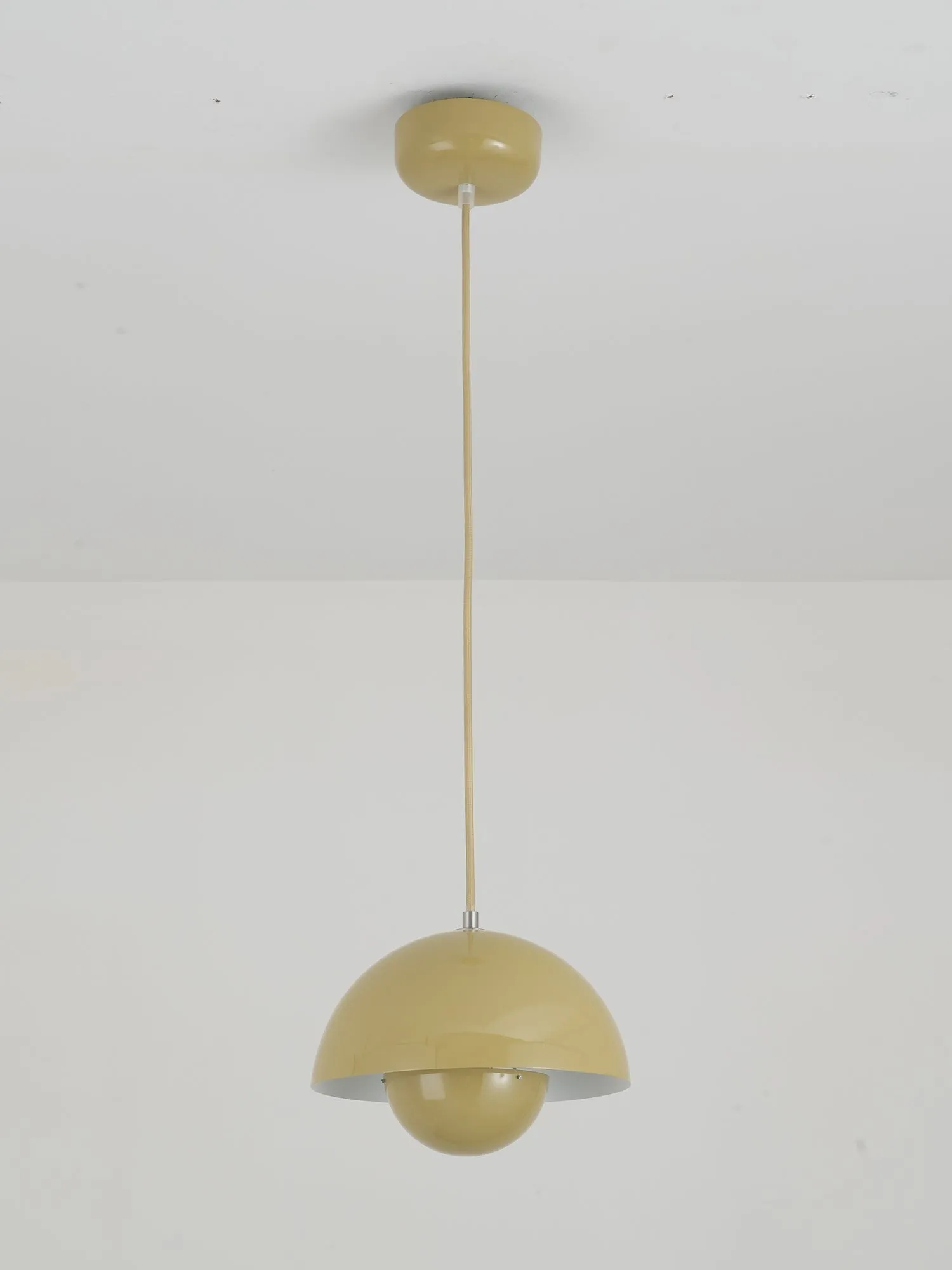 Flowerpots Pendant Lamp