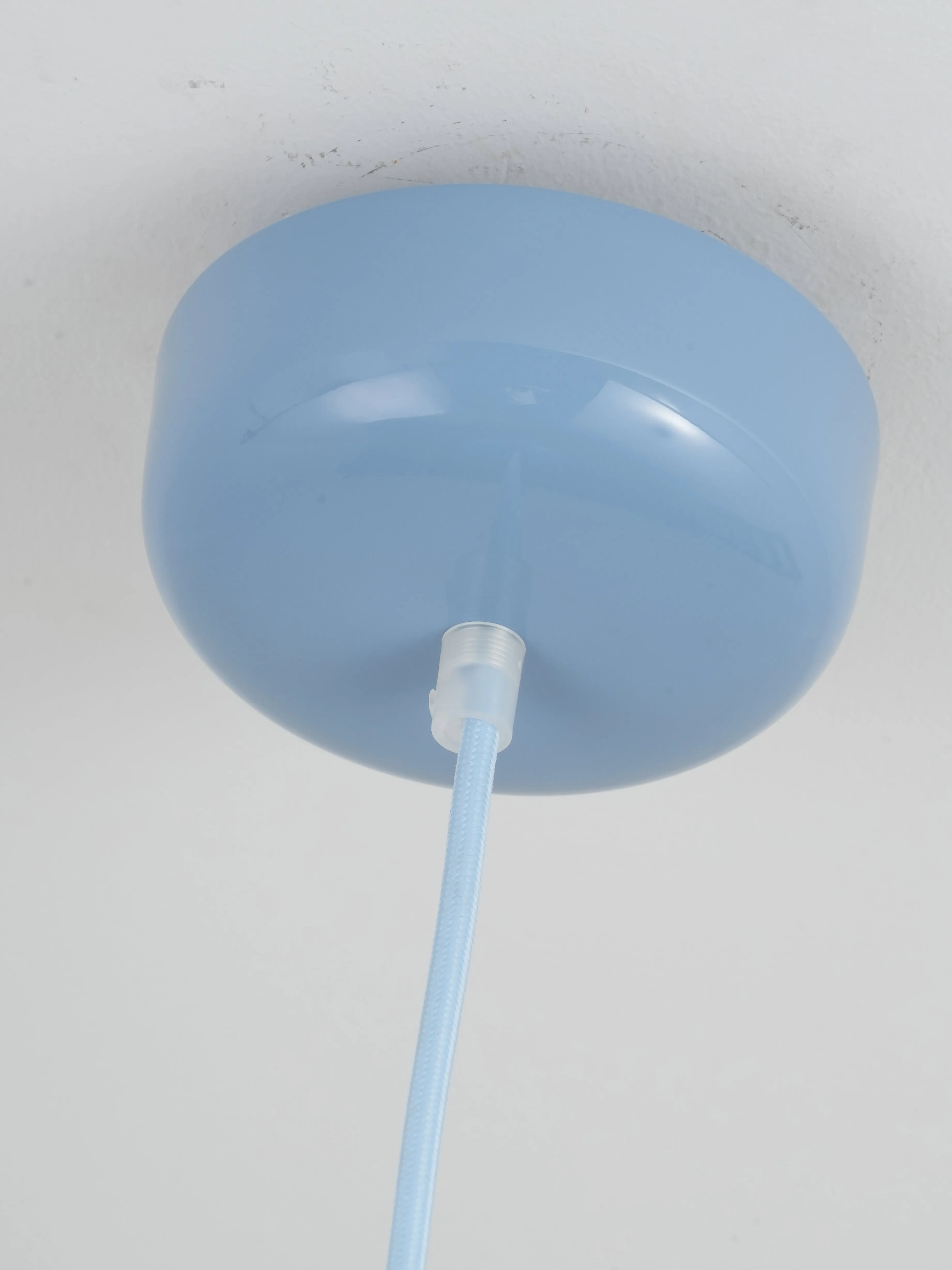 Flowerpots Pendant Lamp