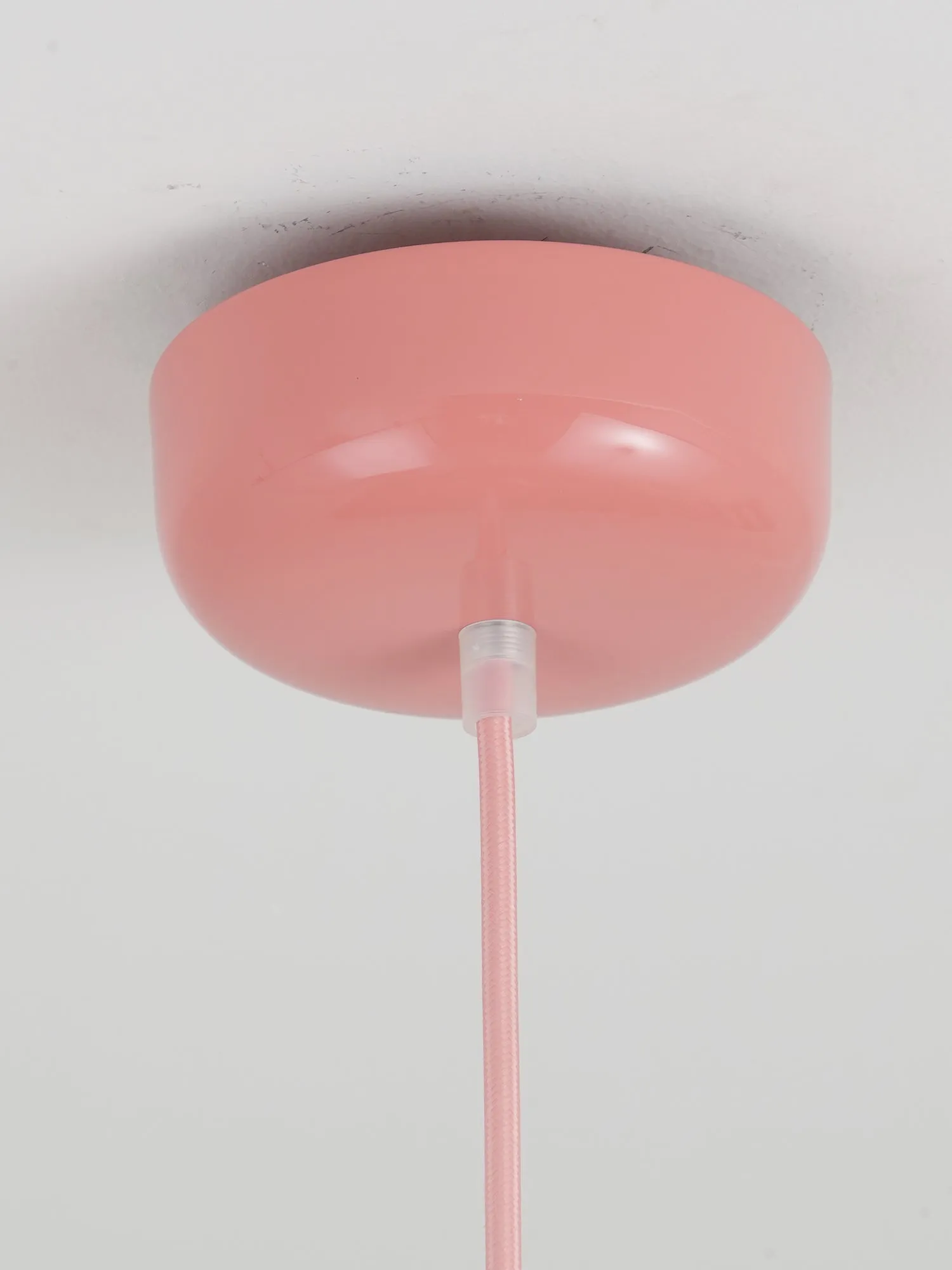 Flowerpots Pendant Lamp
