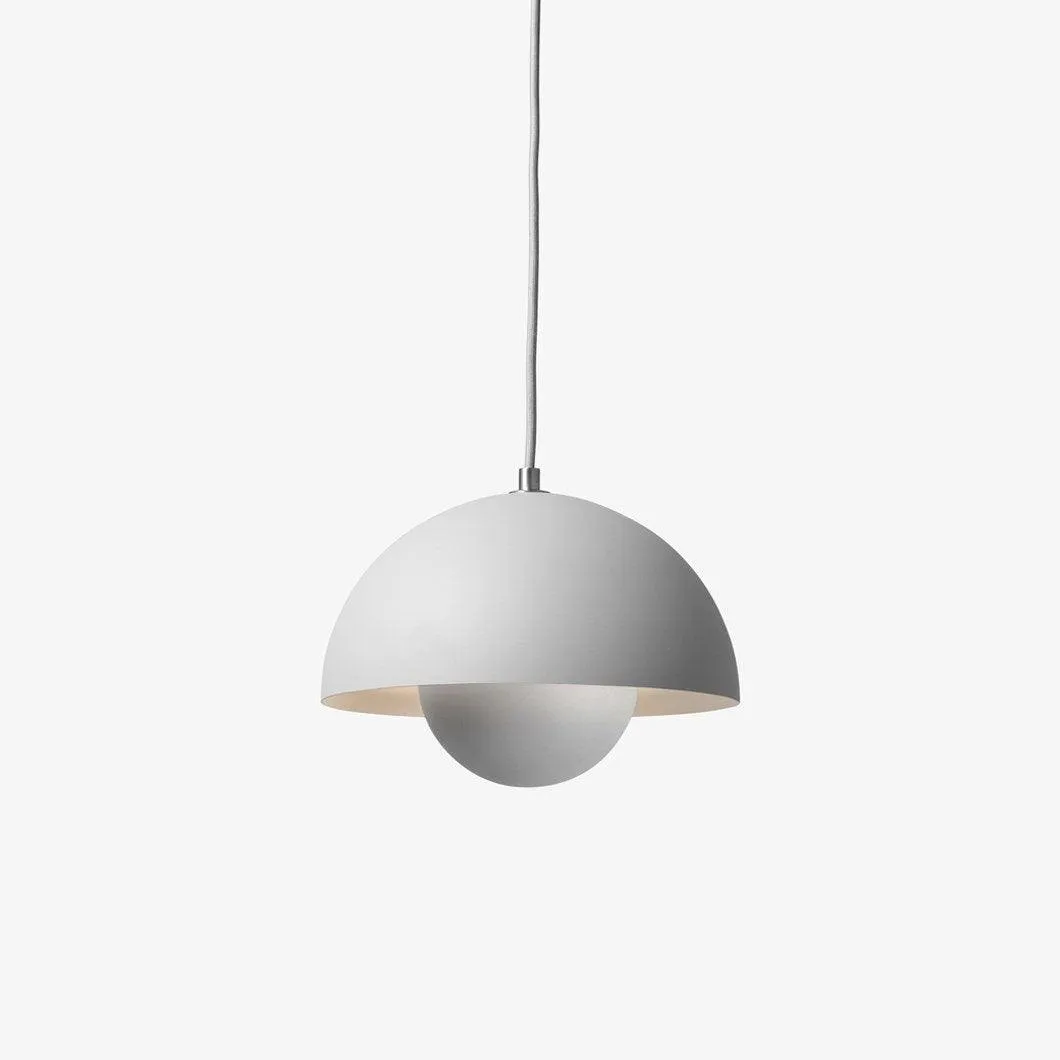 Flowerpots Pendant Lamp