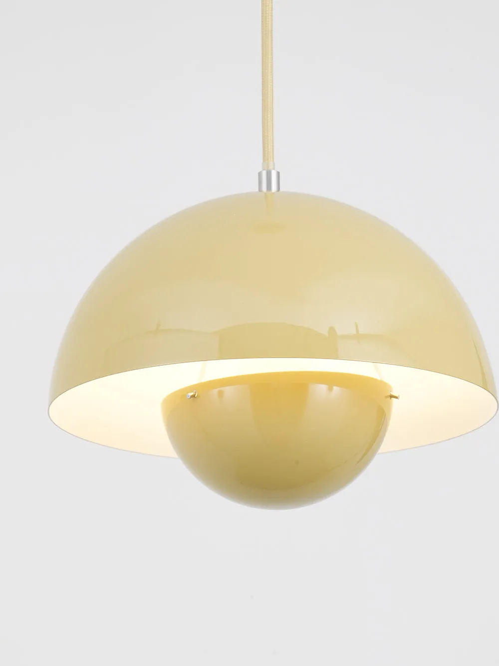 Flowerpots Pendant Lamp