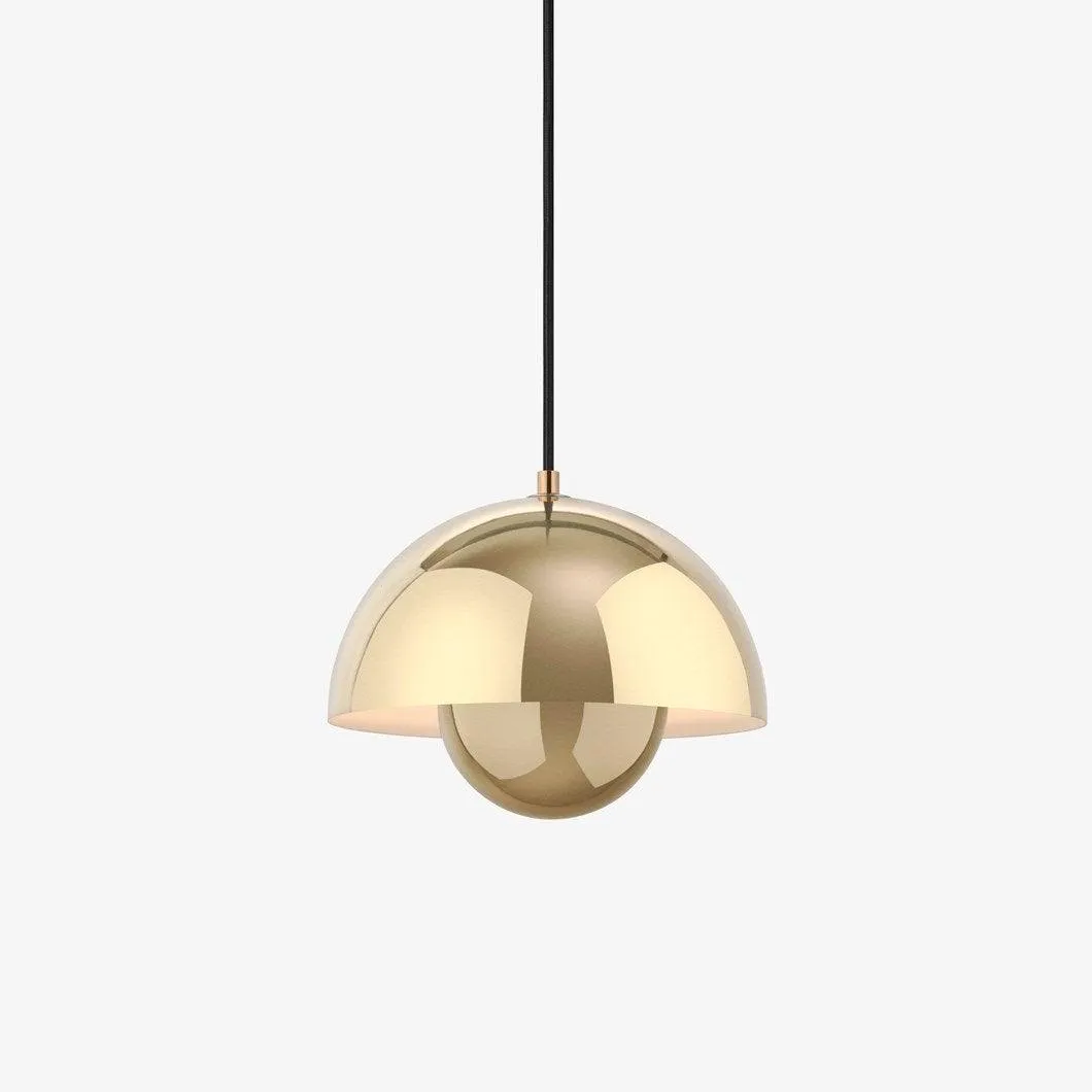 Flowerpots Pendant Lamp