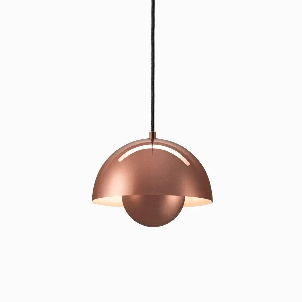 Flowerpots Pendant Lamp