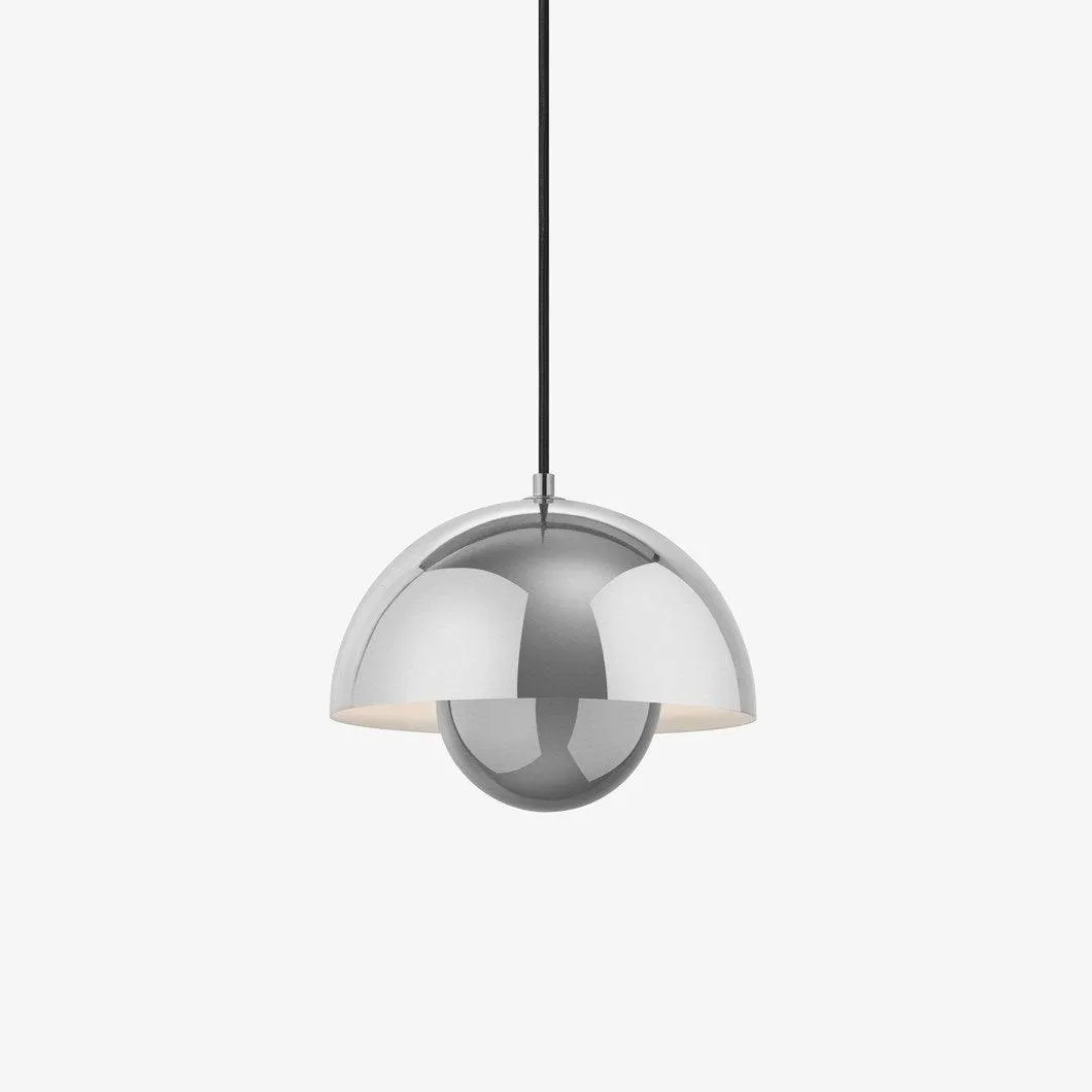 Flowerpots Pendant Lamp