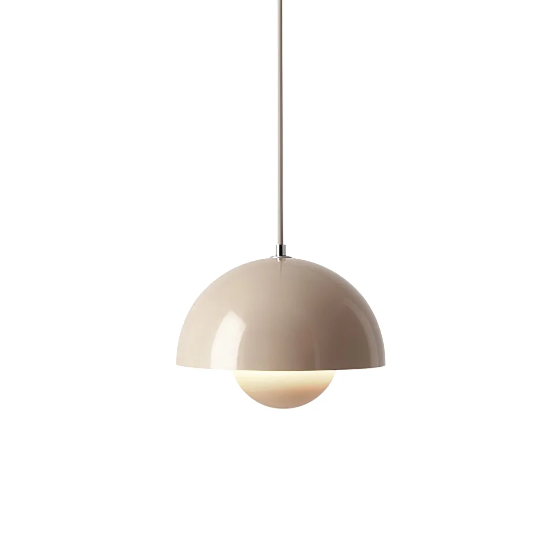 Flowerpots Pendant Lamp