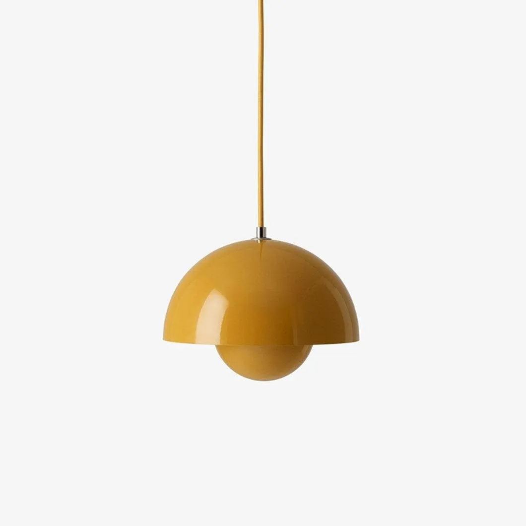 Flowerpots Pendant Lamp