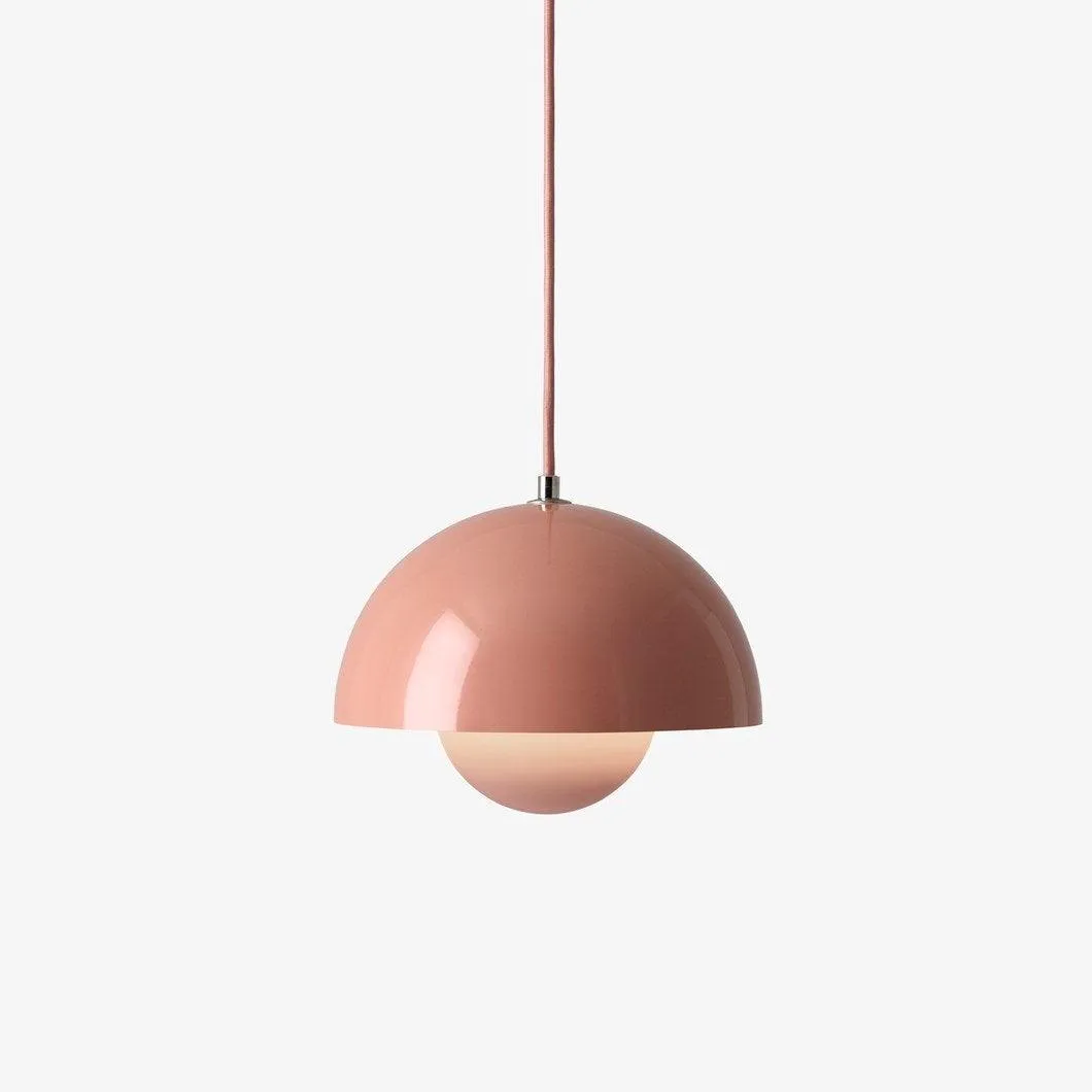 Flowerpots Pendant Lamp