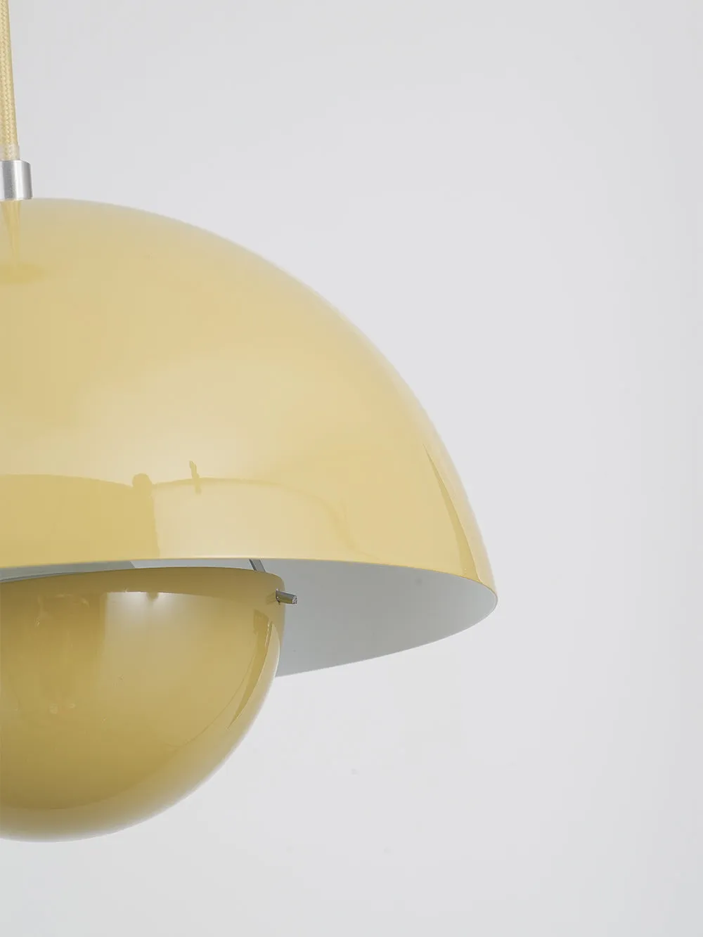 Flowerpots Pendant Lamp