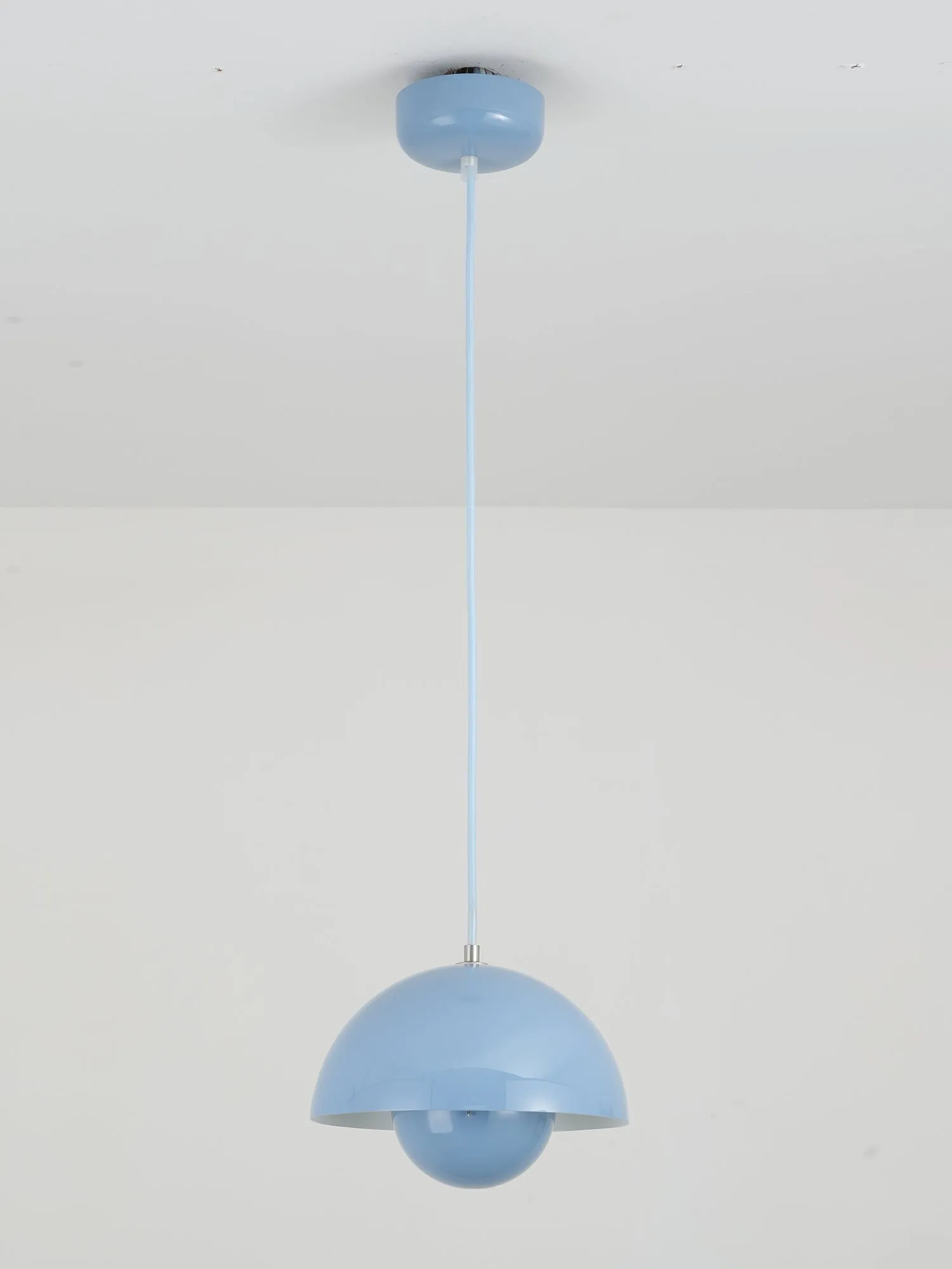 Flowerpots Pendant Lamp
