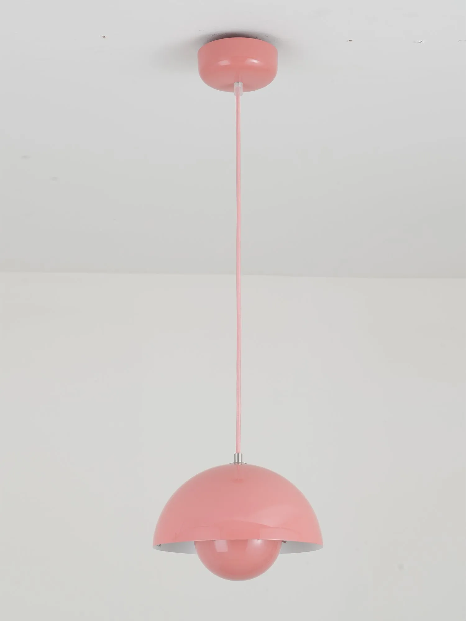 Flowerpots Pendant Lamp