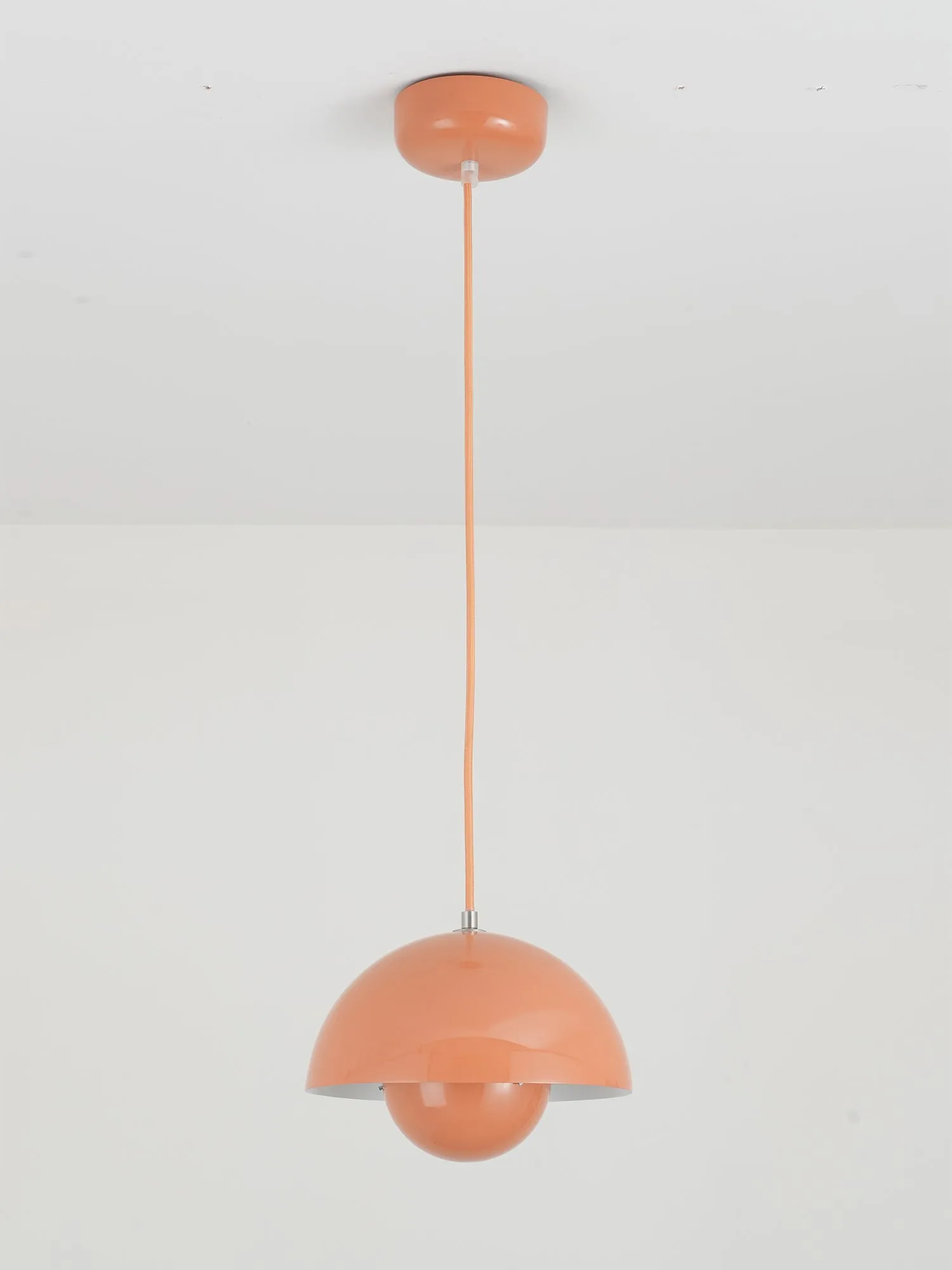 Flowerpots Pendant Lamp