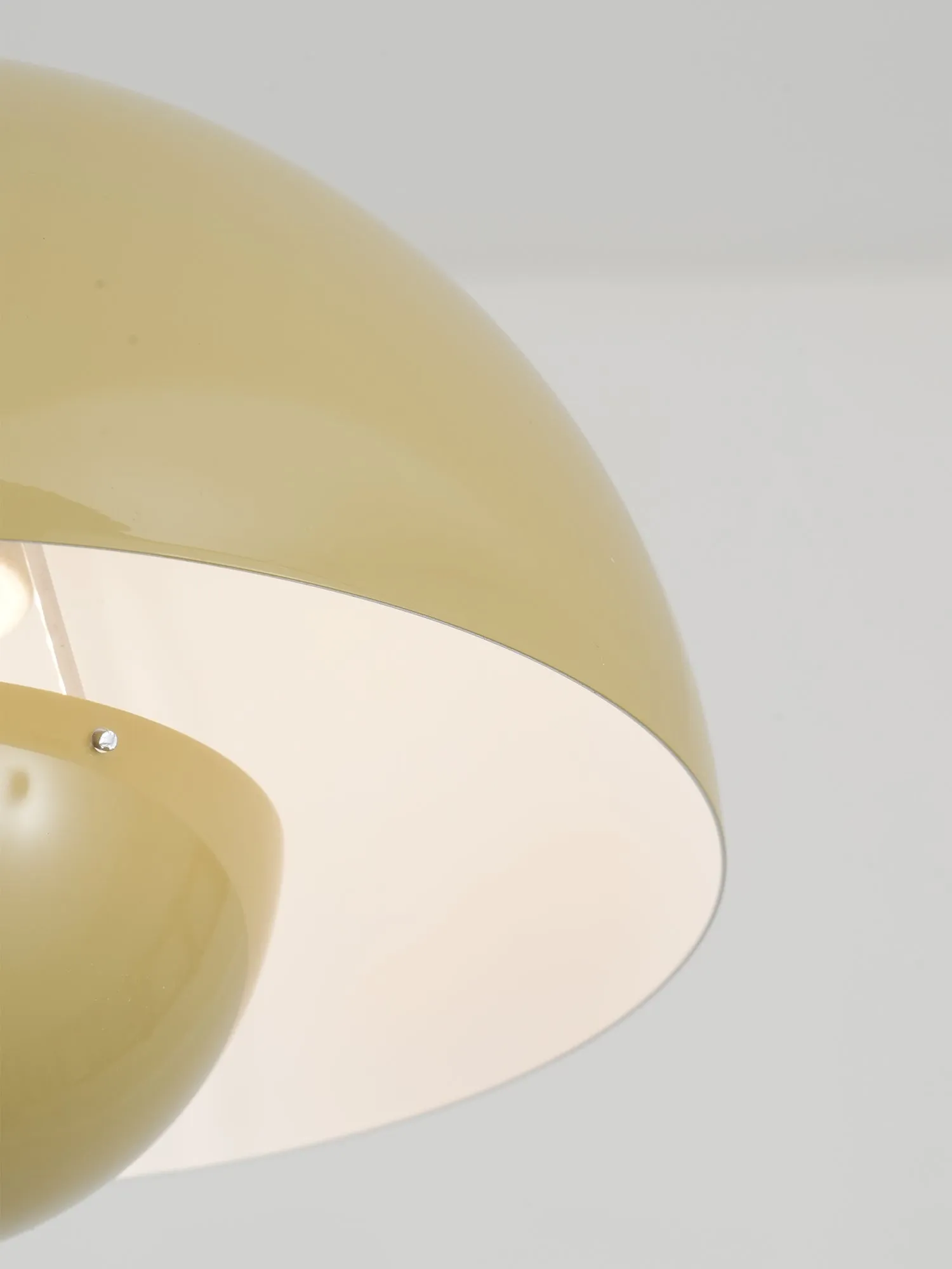 Flowerpots Pendant Lamp