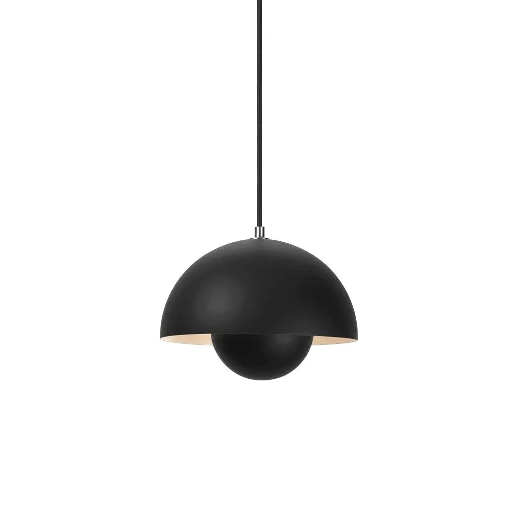 Flowerpots Pendant Lamp