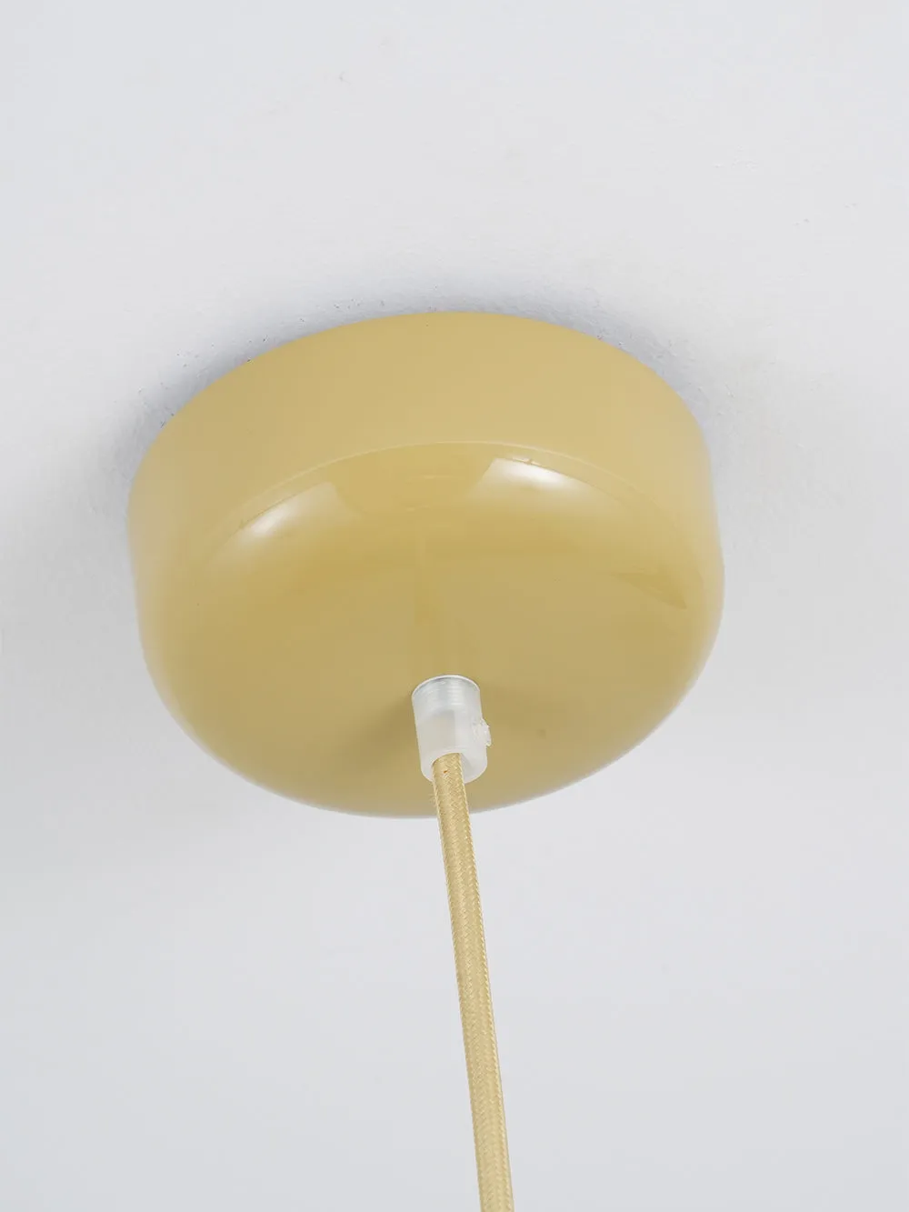 Flowerpots Pendant Lamp