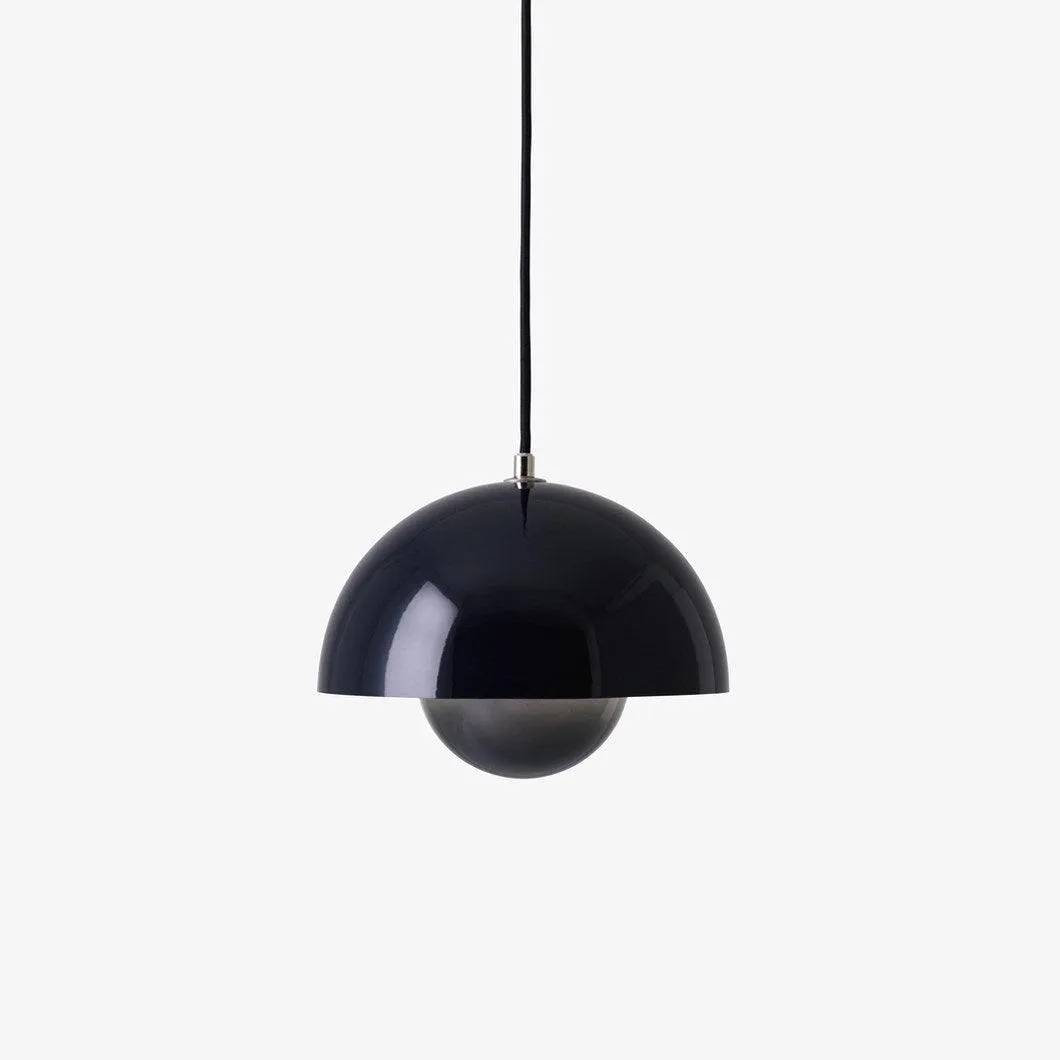 Flowerpots Pendant Lamp