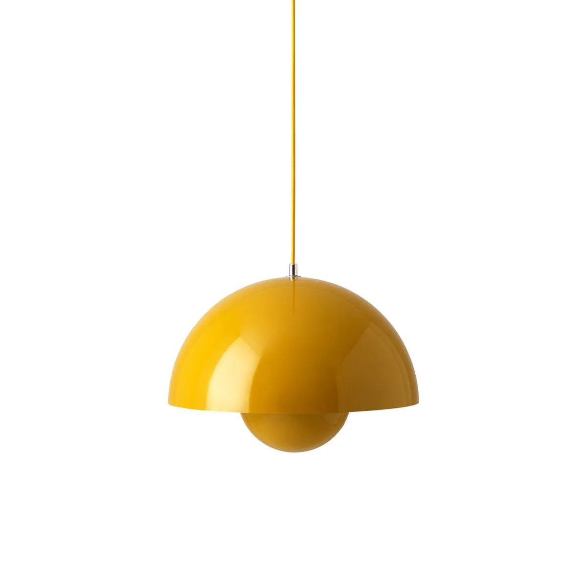 Flowerpots Pendant Lamp