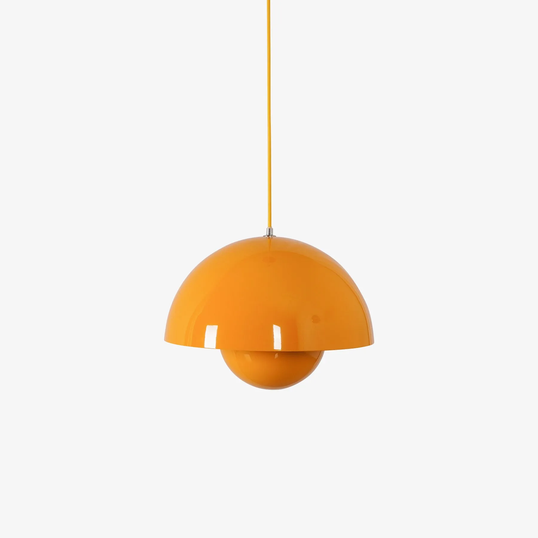 Flowerpots Pendant Lamp