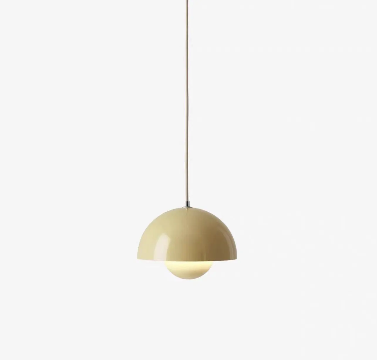 Flowerpots Pendant Lamp