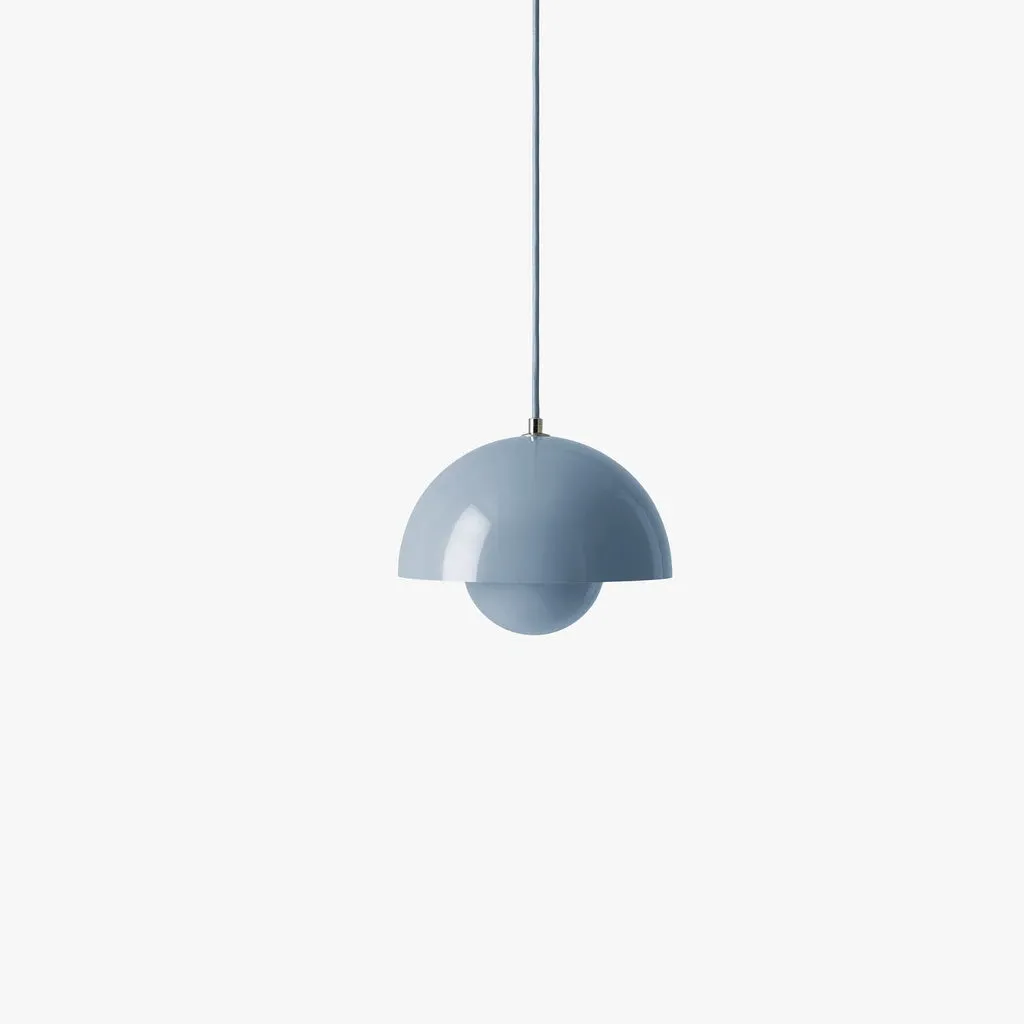 Flowerpots Pendant Lamp