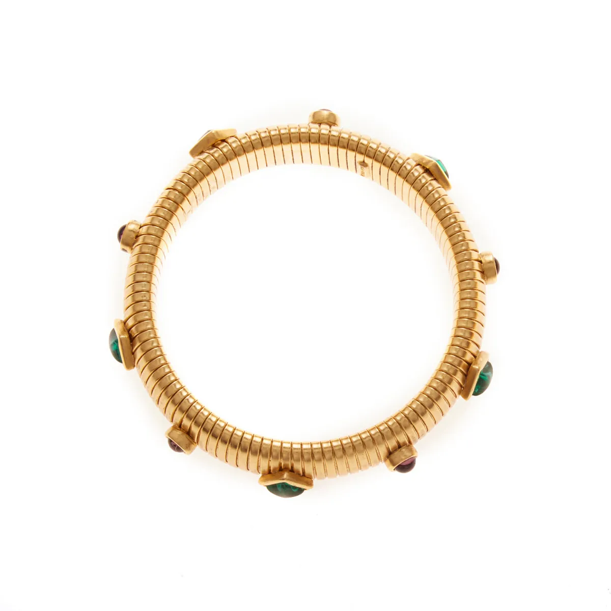 Giza Bangle
