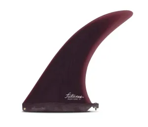 Grant Noble 10"