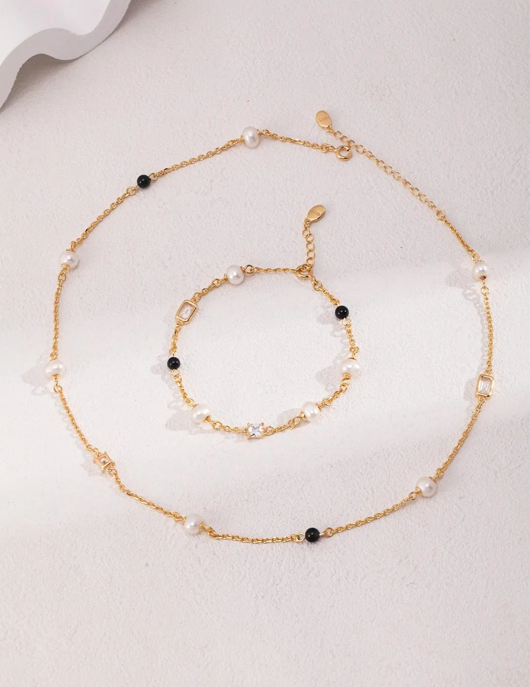 Isla Bracelet