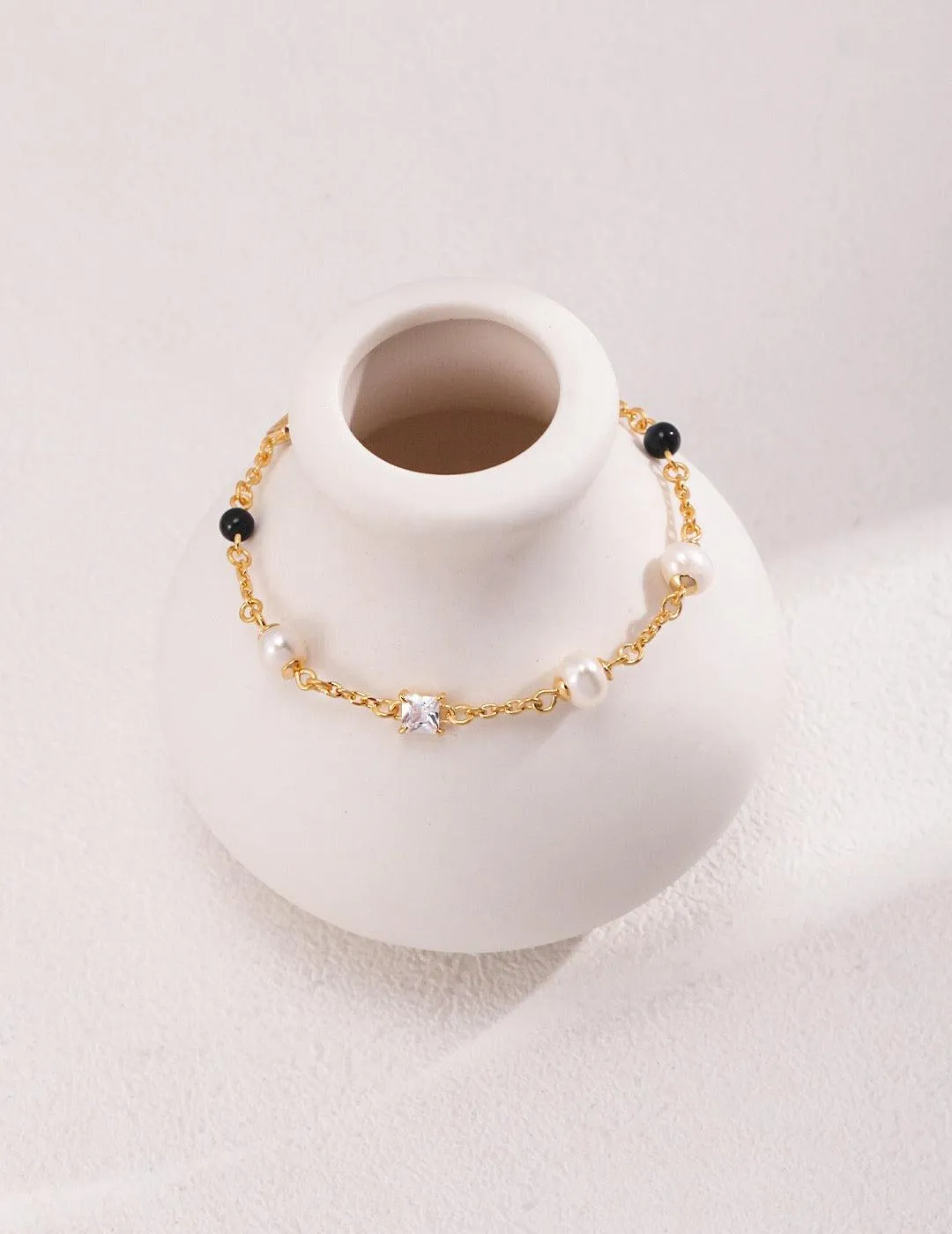 Isla Bracelet