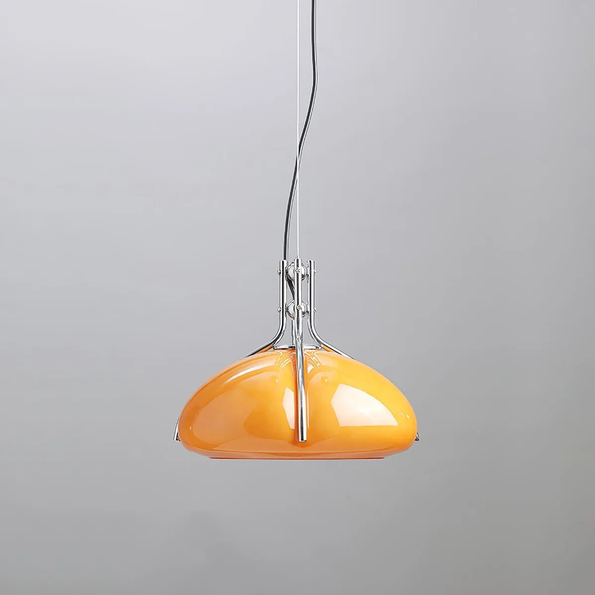 Quadrifoglio Pendant Light