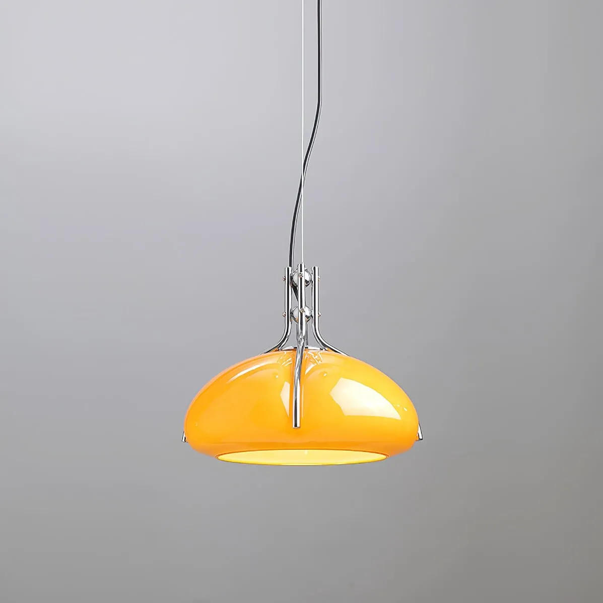 Quadrifoglio Pendant Light