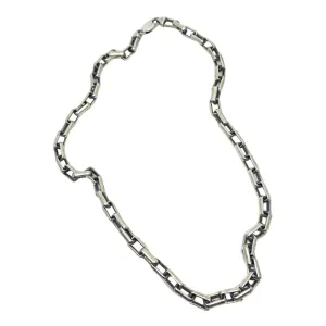 Rectangular Trace Chain