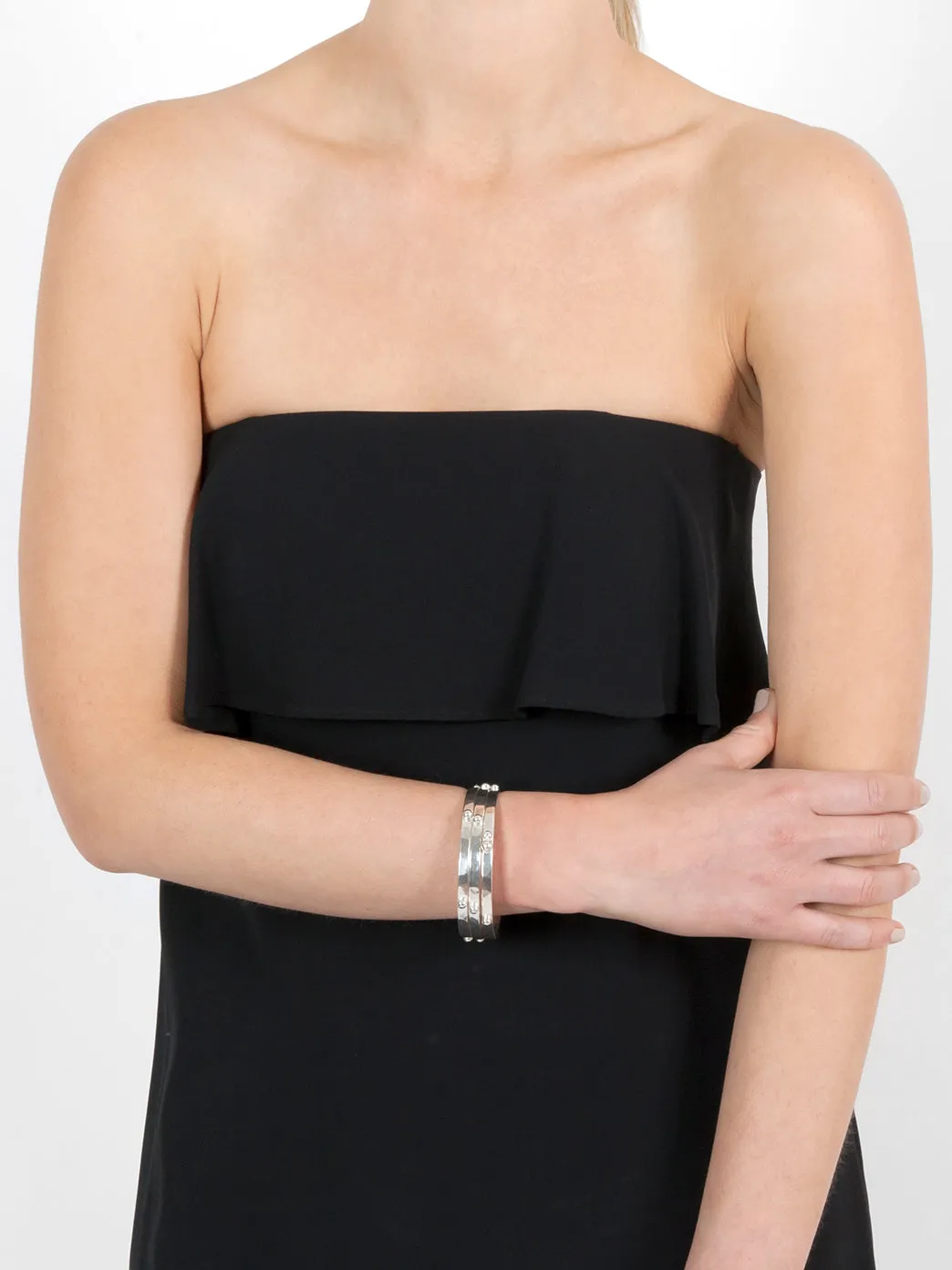 Spot Bangles
